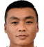 Rawilson Batuil player photo