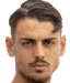 andrea allegretto player photo