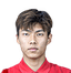 Chen Long player photo