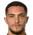 Jetmir Krasniqi player photo