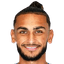 Rudy Boulais player photo