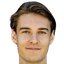 Florian Neuhaus player photo