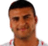 Diego García player photo