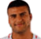 Diego García player photo