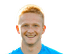 Luka Filip player photo