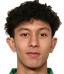 Jamal Aabbou player photo