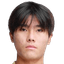 Ma Ruize player photo