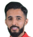 Bandar Al Ahbabi player photo