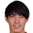 Sota Watanabe player photo