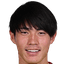 Sota Watanabe player photo