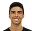 João Tiago Milagres Saleiro Silva player photo