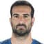 Toño Ramírez player photo