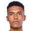 Juan Esteban Sánchez Hernández player photo
