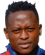 M.Mthembu player photo