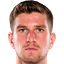 Chris Mepham player photo
