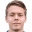 Tomas Ilinjo player photo