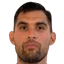Dario Silva player photo