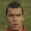 Abderrahim Achchakir player photo