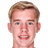 Kaelan Casey player photo