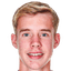 Kaelan Casey player photo