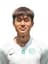 Yang Tsz Pan player photo