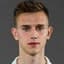 Szymon Zgarda player photo