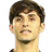 Hasan Sayyid player photo