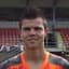 Nick Runderkamp player photo