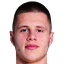 Nidal Celik player photo