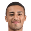 Alan Luque player photo