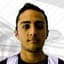 Diego Garcia player photo