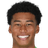 Kai Chidi Kitamura player photo