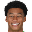 Kai Chidi Kitamura player photo