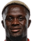 Hilary Gong player photo