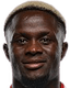 Hilary Gong player photo