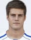 Thomas Helly player photo