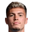 yam el kancepolsky player photo
