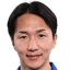 J. Amano player photo