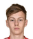 Dino Halilović player photo