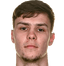 Cian Coleman player photo