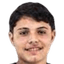 Luca Oliveira Meirelles player photo