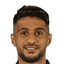 Mohammed Soulah player photo