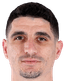 Petros Mantalos player photo