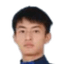 Xu Zhicheng player photo