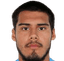 D.Matiash player photo