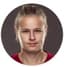 Adela Radova player photo