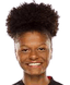 Simone Charley player photo