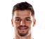 Jakub Wrobel player photo