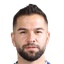 Tayfun Aydogan player photo