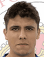 Adrian Beamonte Gonzalez player photo